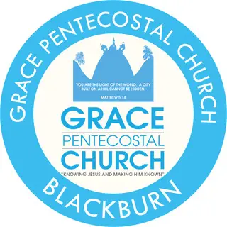 Grace Pentecostal Church Blackburn Blackburn, Lancashire