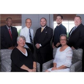 First United Methodist Church of Gallatin staff