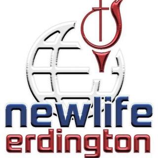 NTCG Newlife Erdington Birmingham, West Midlands