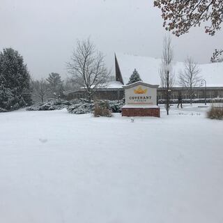 Covenant Church West Lafayette, Indiana