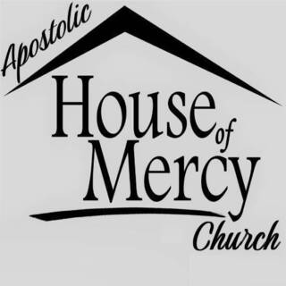 Apostolic House Of Mercy Springfield, Missouri