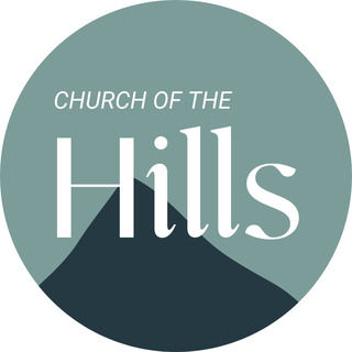Church of the Hills Rapid City, South Dakota