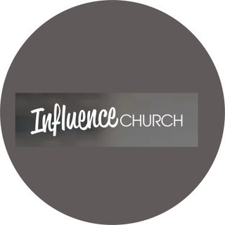 Influence Church Workington, Cumbria