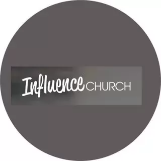 Influence Church - Workington, Cumbria