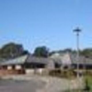 Whitehill Infant School