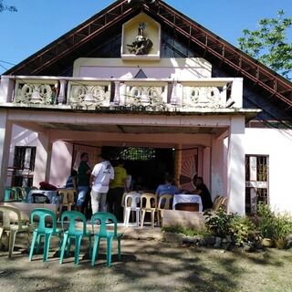 San Miguel Arkanghel Sub Cagayan de Oro City, Misamis Oriental