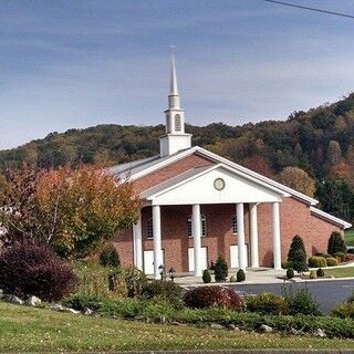 Fairview Baptist Church Athens, Tennessee