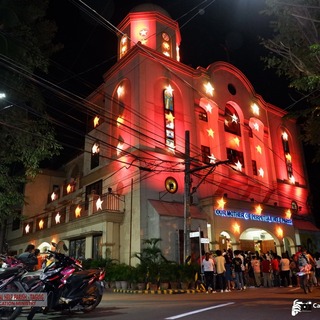 Our Mother of Perpetual Help Parish - Taguig City, Metro Manila