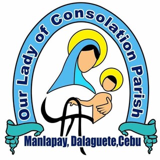 Our Lady of the Consolation Parish Dalaguete, Cebu