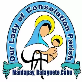 Our Lady of the Consolation Parish - Dalaguete, Cebu