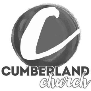 Cumberland Church Knoxville, Tennessee