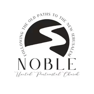 Noble United Pentecostal Church - Noble, Louisiana