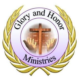 Glory and Honor COGIC Atlanta, Georgia