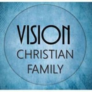Vision Christian Family North Booval, Queensland