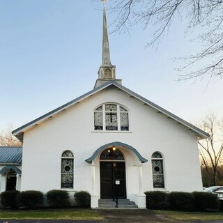 Lifeline Baptist Church Oakland, Tennessee