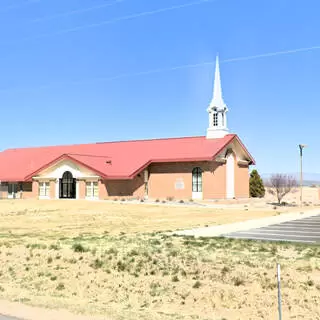 The Church of Jesus Christ of Latter-day Saints - Standish, California