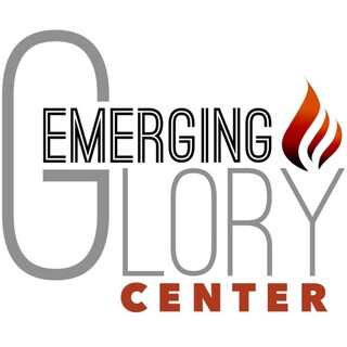 Emerging Glory Center Richardson, Texas