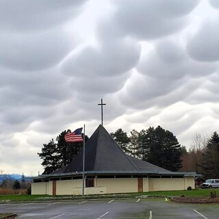 Sonrise Christian Center Skagit - Sedro Woolley, Washington