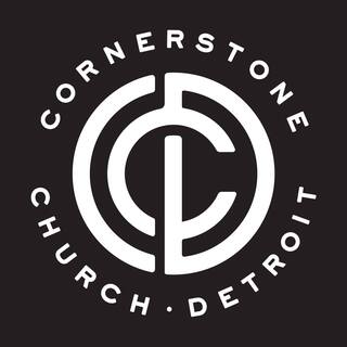 Cornerstone Church Detroit Detroit, Michigan