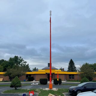 Singh Sabha of Grand Rapids Sikh Temple Grand Rapids, Michigan