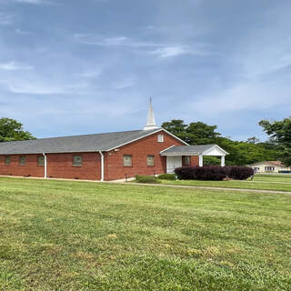 Soul's Harbor Ministries Mount Holly, North Carolina