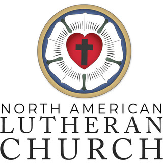 First Lutheran Church - NALC - Burnet, Texas