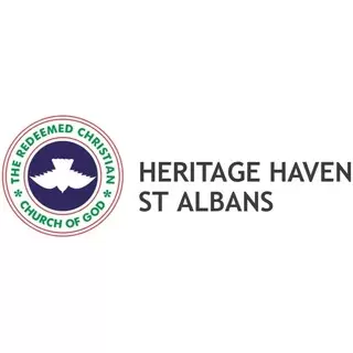 RCCG Heritage Haven - St Albans, Hertfordshire