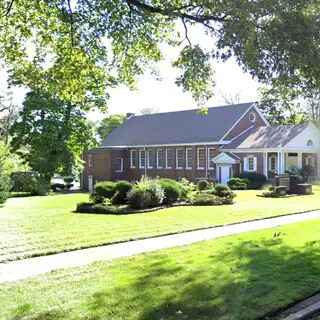 Prayer Tabernacle Church of God Chicago, Illinois