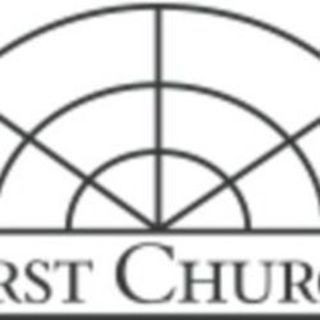 First United Pentecostal Chr Nashville, Tennessee