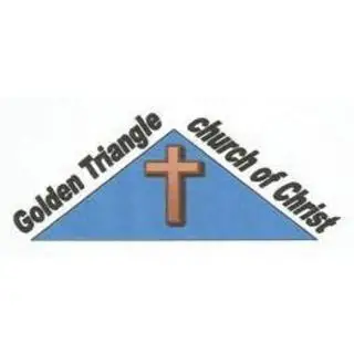 Golden Triangle church of Christ Mount Dora, Florida