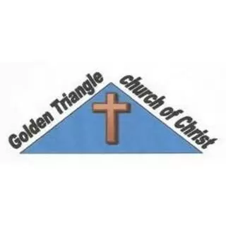 Golden Triangle church of Christ - Mount Dora, Florida