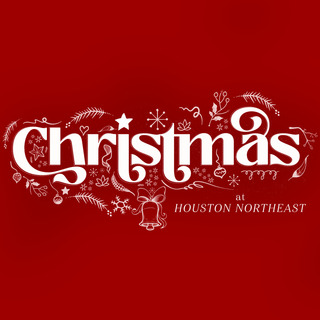 2024 Christmas at Houston Northeast