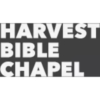 Harvest Bible Chapel Kelowna - Kelowna, British Columbia