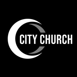 City Church Madison - Madison, Wisconsin