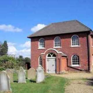 Chenies Baptist Church Rickmansworth, Hertfordshire