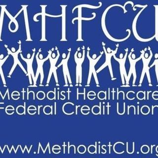 Methodist Healthcare FCU Memphis, Tennessee