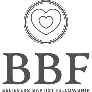 Believers Baptist Fellowship Hendersonville, Tennessee