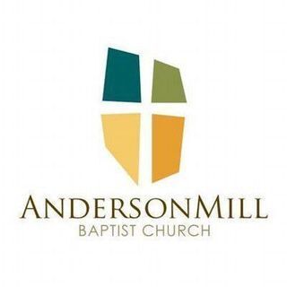 Anderson Mill Baptist Church Austin, Texas