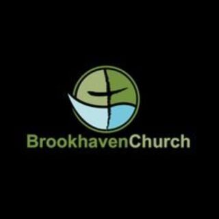 Brookhaven Church - McKinney, Texas