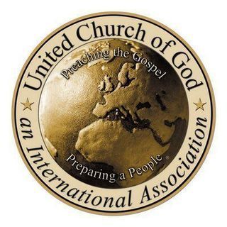 United Church Of God Universal City, Texas