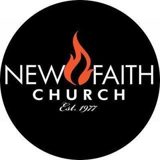 New Faith Church Houston, Texas