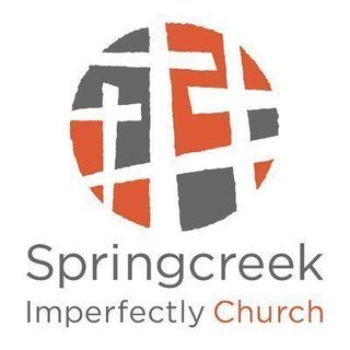 Springcreek Community Church Richardson, Texas