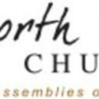 North Central Assembly Of God Houston, Texas