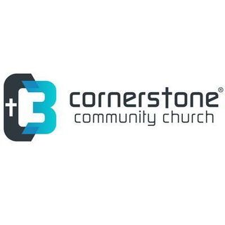 Cornerstone Community Church Frisco, Texas