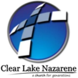 Clear Lake Church of the Nazarene Wallisville, Texas