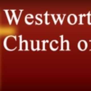 Westworth Church Of Christ - Fort Worth, Texas