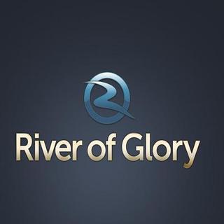 River Of Glory, Plano, Texas, United States
