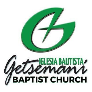 Iglesia Bautista Getsemani Fort Worth, Texas