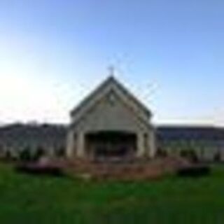 Bay Community Church - Daphne, Alabama