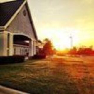 Bay Community Church - Daphne, Alabama